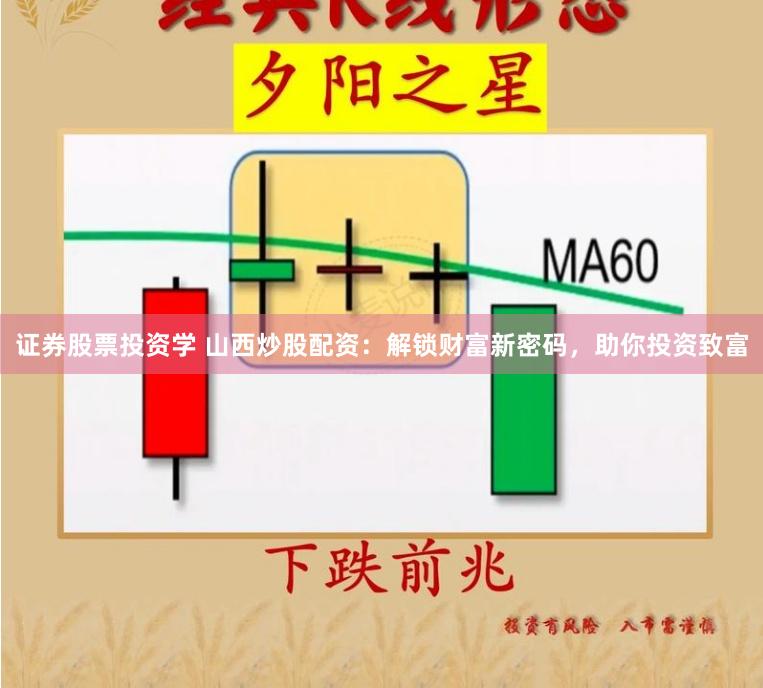 证券股票投资学 山西炒股配资：解锁财富新密码，助你投资致富