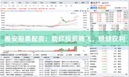 雅安股票配资：助你投资腾飞，稳健获利
