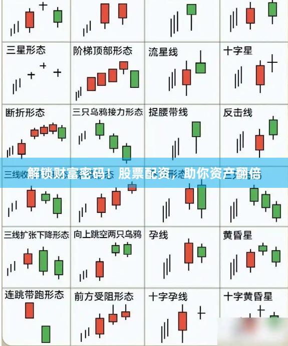 解锁财富密码!股票配资,助你资产翻倍