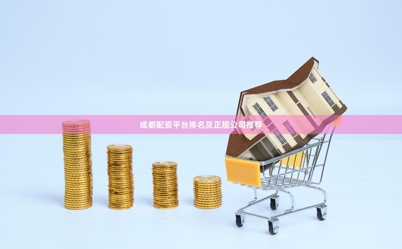 成都配资平台排名及正规公司推荐
