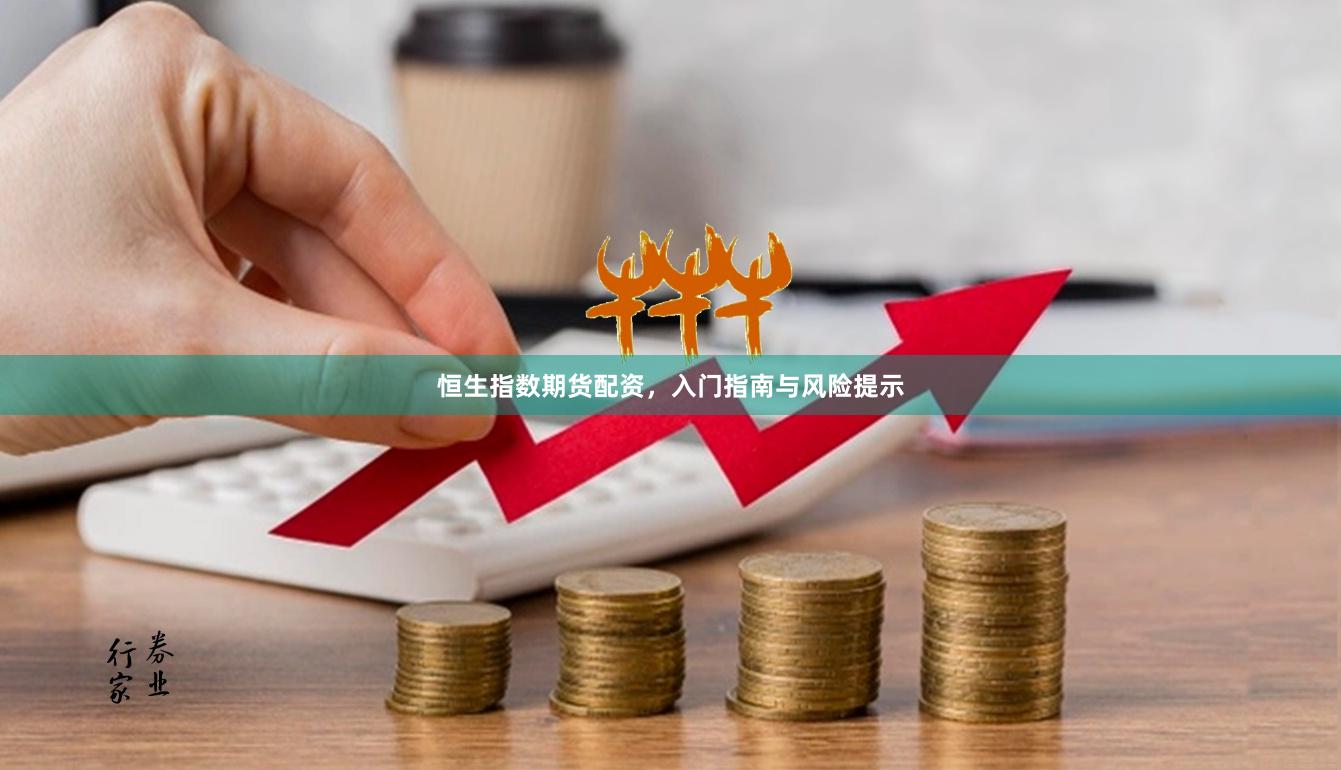 恒生指数期货配资，入门指南与风险提示